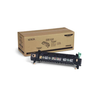 Xerox VersaLink C60X Fuser 220 Volt (Long-Life Item, Typically Not Required) (115R00136) (XER115R00136)