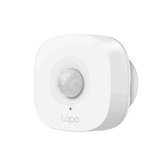 TP-LINK Tapo Smart Motion Sensor (TAPO T100) (TPT100)