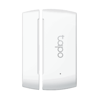 TP-LINK Tapo Smart Door-Window Sensor (TAPO T110) (TPT110)