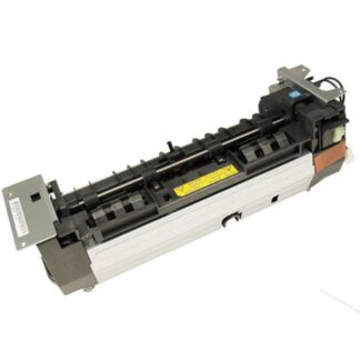 Kyocera FK-1150 Fuser Kit (302RV93056) (KYOFK1150)