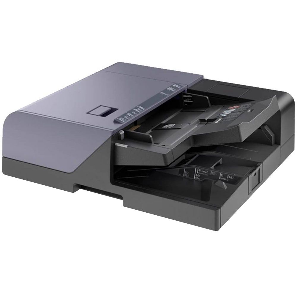 KYOCERA DP-7140 Reversing Document Feeder 50-sheet (1203V25NL0) (KYO1203V25NL0)