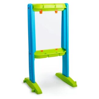 Feber Art & Fun Board (FBR800013532) (FEBFBR800013532)