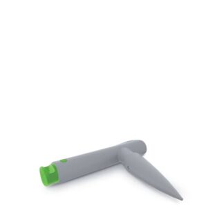 Prosperplast Digger Plus Dibber 207x171mm Grey (INPIAB-4C) (PSPINPIAB-4C)