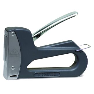 Romeo Maestri Καρφωτική χειρός Tecnica 8 - 108 (0112010) (ROM0112010)