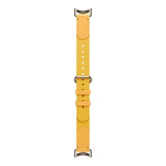 Xiaomi Smart Band 8 Braided Strap Yellow (BHR7305GL) (XIABHR7305GL)