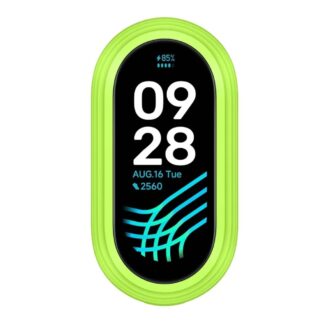 Xiaomi Smart Band 8 Running Clip (BHR7309GL) (XIABHR7309GL)