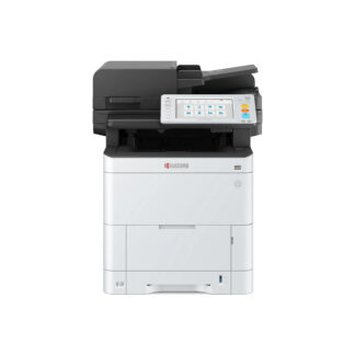KYOCERA ECOSYS MA3500cifx Color Laser MFP (1102Z33NL0) (KYOMA3500CIFX)