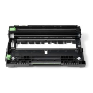 Brother DR-2510 Drum Unit (DR-2510) (BRO-DR-2510)