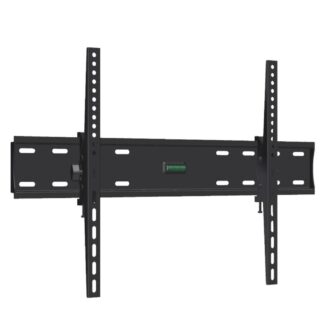 AxRed AX600 32”- 65” Βάση Τηλεόρασης (11968) (AX600)