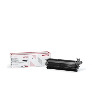 XEROX VERSALINK C620/C625 BLACK IMAGING UNIT (150K) (013R00697) (XER013R00697)