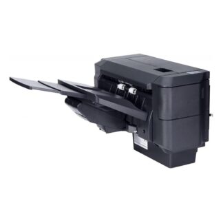 KYOCERA Copy Tray (D) for 7002i/8002i/9002i (1902LF0UN1) (KYO1902LF0UN1)