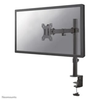 Neomounts Monitor Arm Desk Mount 13''-32'' (NEOFPMA-D540BLACK)