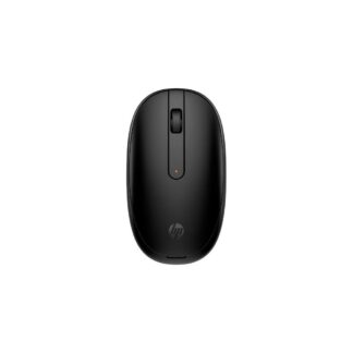 HP 240 Bluetooth Mouse Black EURO (3V0G9AA) (HP3V0G9AA)