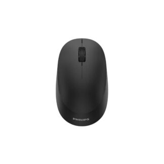 Philips Wireless Mouse Bluetooth (SPK7407B/00) (PHISPK7407B00)