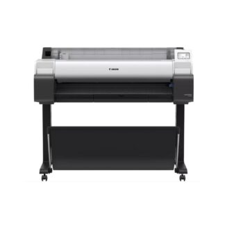 Canon imagePROGRAF TM-340 Plotter 36'' (6248C003) (CANTM340)