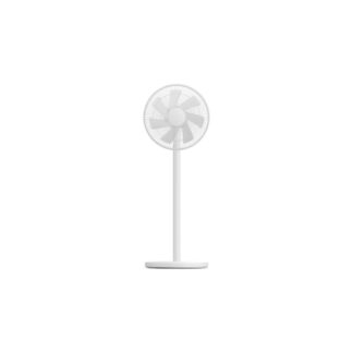 Xiaomi Mi Smart Standing Fan 1C 2 Lite 38W 35cm (PYV4007GL) (XIAPYV4007GL)