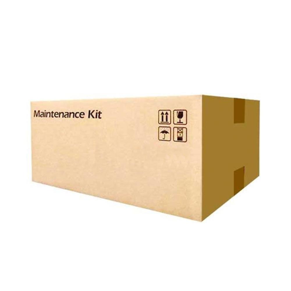 Kyocera maintenance-kit ECOSYS MA4000cifx/cix,MA3500cifx/cix,PA3500cx (MK-5370) (KYOMK5370)