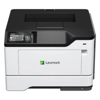Lexmark MS531DW Μονόχρωμο Laser Printer (38S0310) (LEXMS531DW)