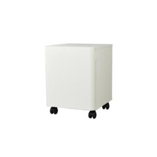 KYOCERA CB-360W Printer Cabinet Stand White (870LD00130) (KYOCB360W)
