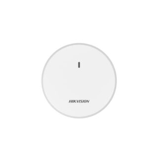 Hikvision Wi-Fi 6 1800M Celling Access Point (DS-3WAP622G-SI) (HKVDS-3WAP622G-SI)