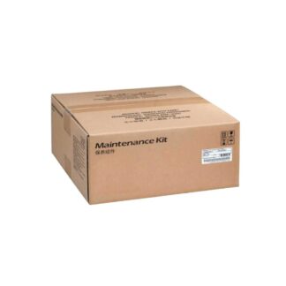 Kyocera maintenance-kit ECOSYS PA4000x (MK-1260) (KYOMK1260)