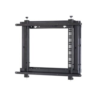 Neomounts Monitor/TV Wall Mount 42''-70'' (NEOWL95-800BL1)