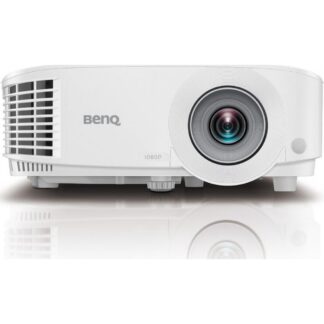 BENQ MH733 FHD Meeting Room Projector 4000 ANSI Lumen (BENMH733) (9H.JGT77.13E)