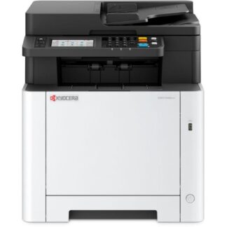 KYOCERA ECOSYS MA2600cwfx Color Laser MFP (110C0D3NL0) (KYOMA2600CWFX)