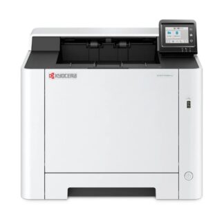 KYOCERA ECOSYS PA2600cwx Color Laser Printer (110C0G3NL0) (KYOPA2600CWX)