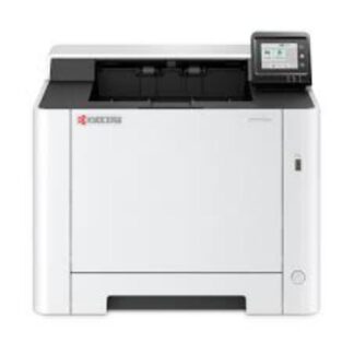 KYOCERA ECOSYS PA2600cx Color Laser Printer (110C0H3NL0) (KYOPA2600CX)