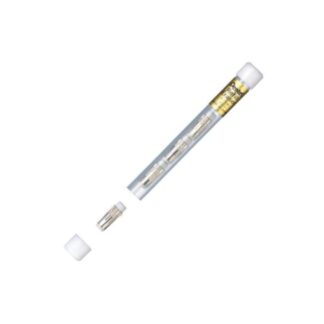 Pentel Γόμα Ανταλλακτική για Μολύβι (Z2-1N) (PENZ2-1N)
