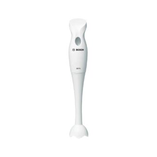 Bosch Hand Blender White/Grey (MSM6B100) (BSHMSM6B100)