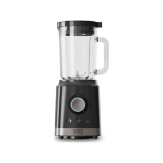 Black & Decker BXJB2000E Cup Blender 2000W (BDEBXJB2000E)