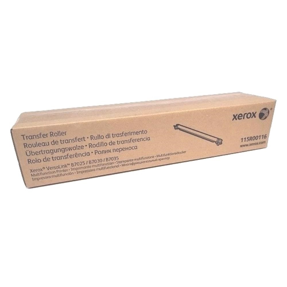 XEROX VERSALINK B7025/B7030/B7035 TRANSFER ROLLER (200K) (115R00116) (XER115R00116)