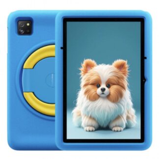 BlackView Tab A6 Kids 10.1" 4GB 128GB Blue (TABA6-KIDS-BLUE) (BVITABA6-KIDS-BLUE)