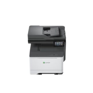 Lexmark CX532ADWE Color Laser MFP (50M7050) (LEXCX532ADWE)