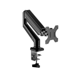 AxRed AX-T1 Monitor Desk Mount 10'' - 32'' (AX-T1 LCD.0066) (AXRAX-T1)