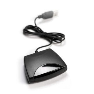 Superior USB Programmer (SUPPP001) (SPRSUPPP001)