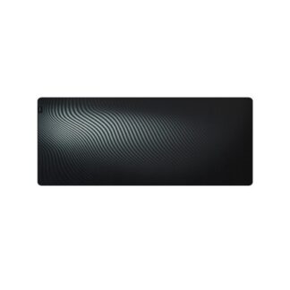 Genesis Gaming Mouse Pad Carbon 500 Ultra Wave, 110 x 45 cm (NPG-1706) (GNSNPG-1706)