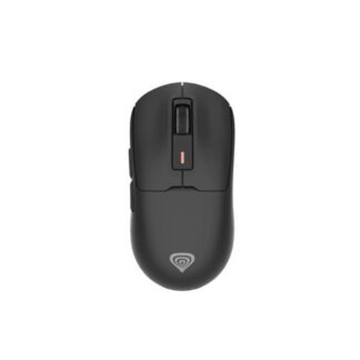 Genesis Gaming Mouse Zircon 660 Pro Wireless 26000DPI Black (NMG-2193) (GNSNMG-2193)