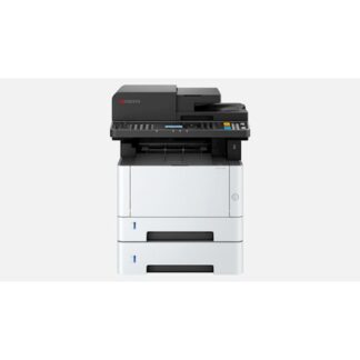 KYOCERA ECOSYS MA3500x laser multifunction printer (110C3G3NL0) (KYOMA3500X)