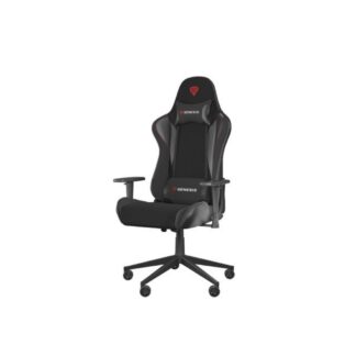 Genesis Gaming Chair Nitro 440 G2 Mesh Black (NGF-2115) (GNSNFG-2115)