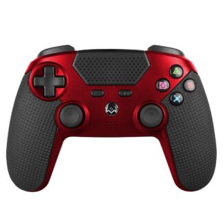 Sven Wireless Gamepad GC-4040 Red (SV-021443)