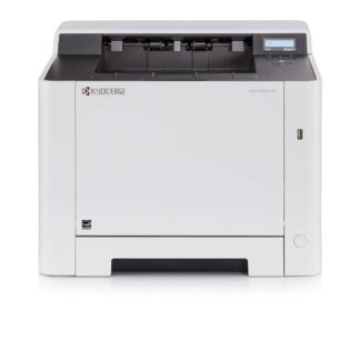 KYOCERA ECOSYS PA2101cwx Color Laser printer (110C243NL0) (KYOPA2101CWX)
