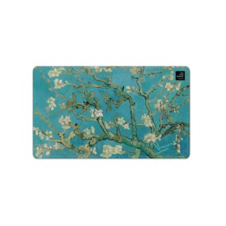 Grupo Erik Van Gogh Museum Gaming Mouse Pad (ERIK16553)