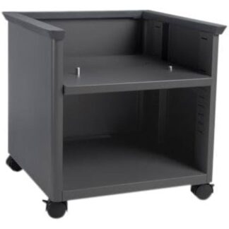 LEXMARK MS8XX-MX82X ADJUSTABLE STAND (40C2300) (LEX40C2300)