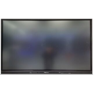 Classboard TE-QS-86-13 Interactive Display 128GB 86" (TE-QS-86-13 128GB) (CLBTE-QS-86-13-128GB)