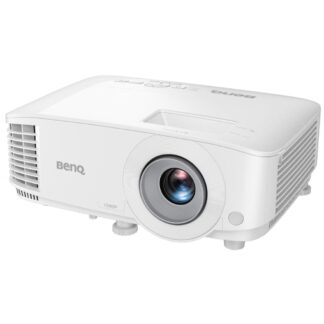 BENQ MH560 FHD Projector (BENMH560) (9H.JNG77.13E)