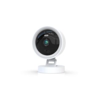 AxRed Smart Fixed Camera (HS-105) (AXRHS-105)