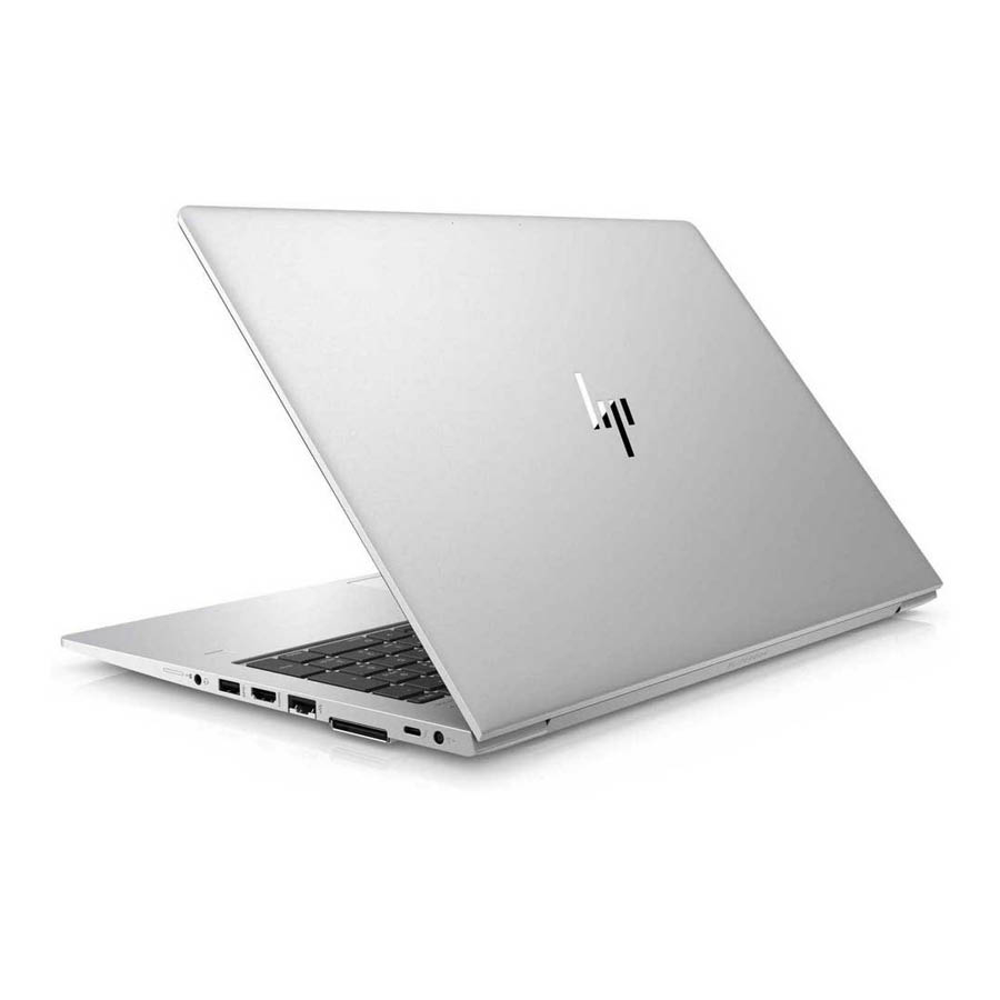 HP (A-) EliteBook 850 G6 i5-8365U/15.6``FHD/8GB DDR4/256GB M.2 SSD/No ODD/Camera/10P Grade A- Refurb - Image 4